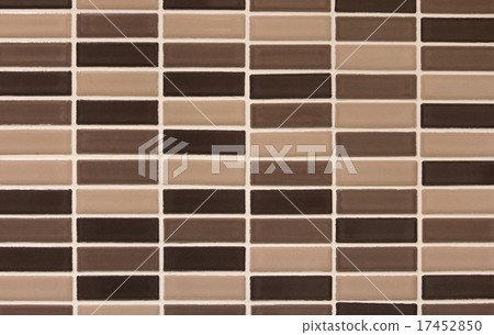 mosaic tiles wall for background mosaic tiles wall for background 17452850