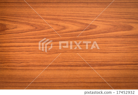 Texture of wood pattern background 17452932