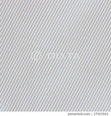 White fabric texture for background White fabric texture for background 17452941