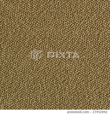 Brown carpet texture for background Brown carpet texture for background 17452942