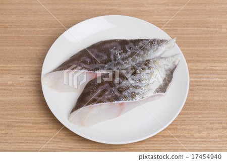 馬達拉的圓角 17454940