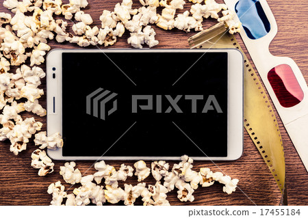 Cinema pc Cinema pc 17455184