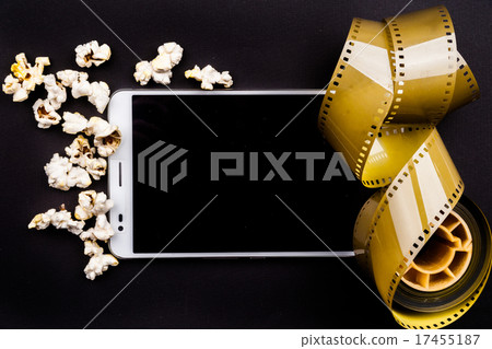 Cinema pc Cinema pc 17455187