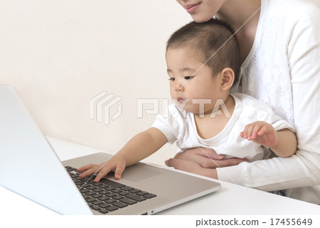 Gifted education 17455649