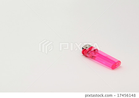 Lighter Object 17456148
