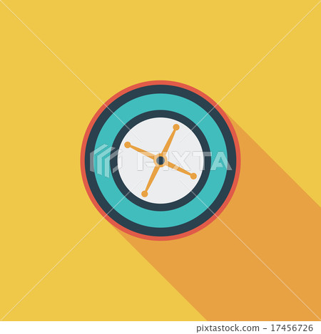 Roulette Roulette 17456726