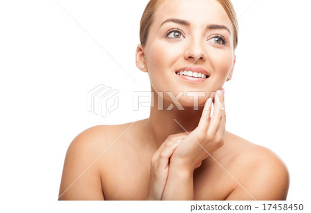 Beauty shot Beauty shot 17458450