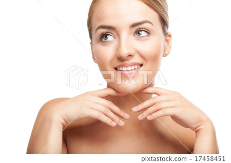 Beauty shot Beauty shot 17458451