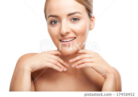 Beauty shot Beauty shot 17458452