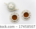 Black tea 17458507