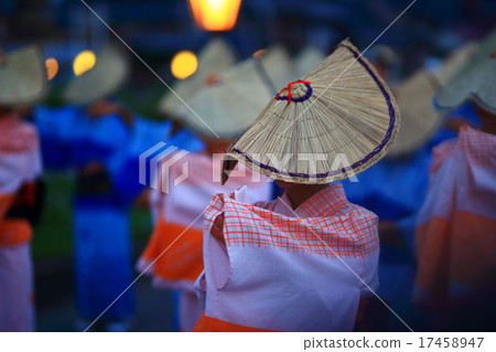 Owara式托盤 17458947