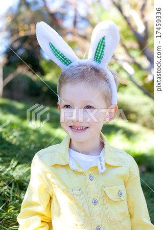 spring time 17459336