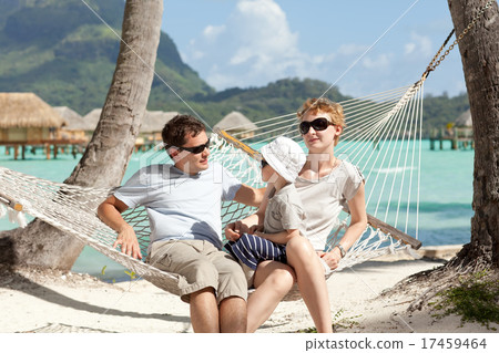 happy family happy family 17459464