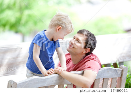 family of two 17460011