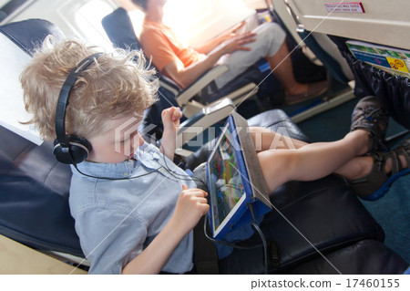 boy in the plane boy in the plane 17460155