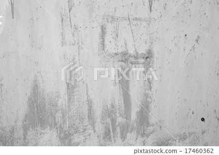 grunge texture grunge texture 17460362