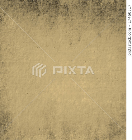 grunge background grunge background 17460517