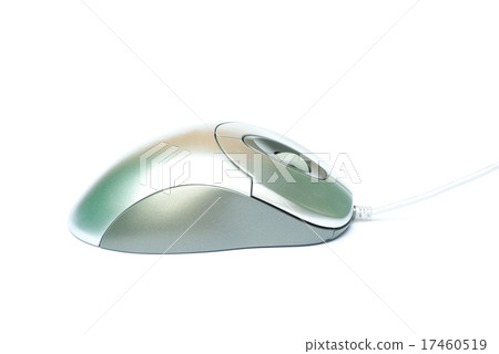 computer mouse computer mouse 17460519