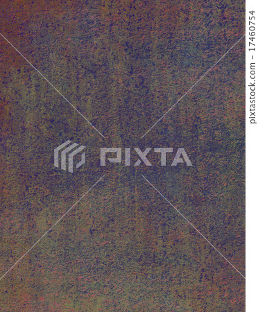 old background old background 17460754