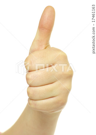 hand hand 17461163