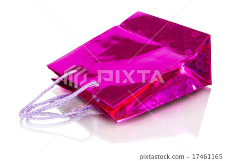 shopping bag shopping bag 17461165