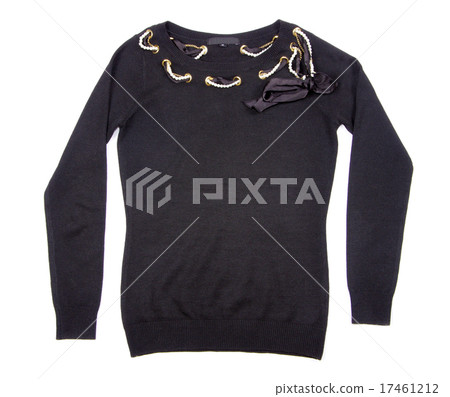 sweater 17461212