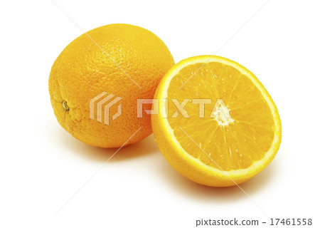orange orange 17461558