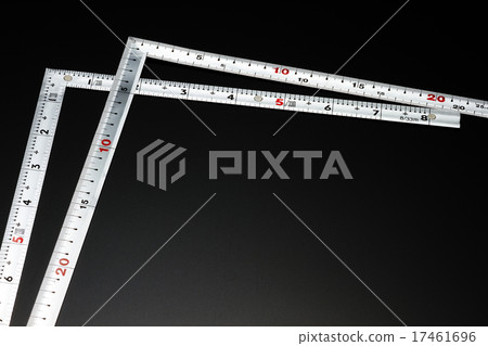 肩膀1 肩膀1 17461696