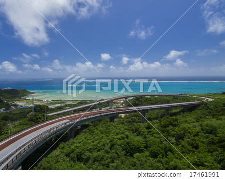  Niraikanai Bridge 17461991