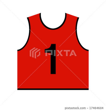 Number Number 17464684