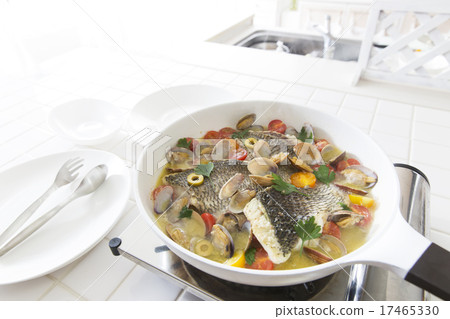 Aquapazza Aquapazza 17465330