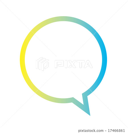 氣球 氣球 17466861