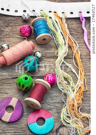 accessories for needlework accessories for needlework 17468527