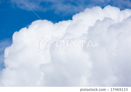 Cloud 17469133