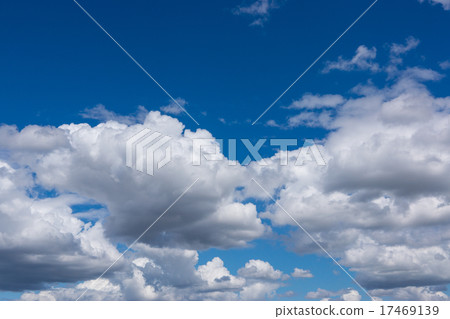 Cloud Cloud 17469139