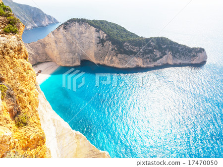 Zakynthos Zakynthos 17470050