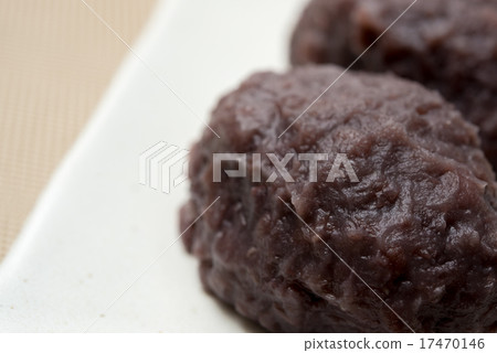 飯糰 飯糰 17470146