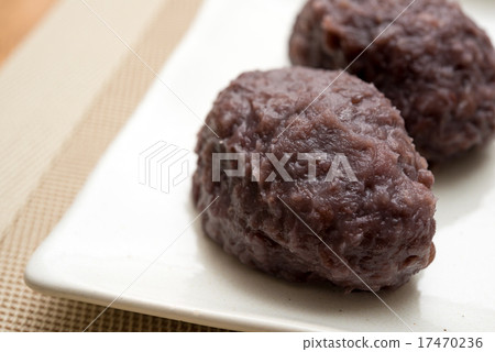 飯糰 飯糰 17470236