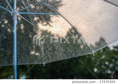 下雨天 下雨天 17470304