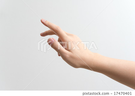 touch touch 17470401