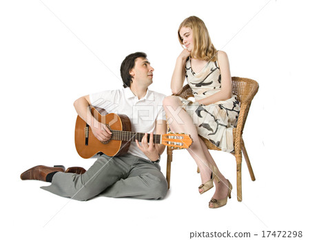 Serenade Serenade 17472298