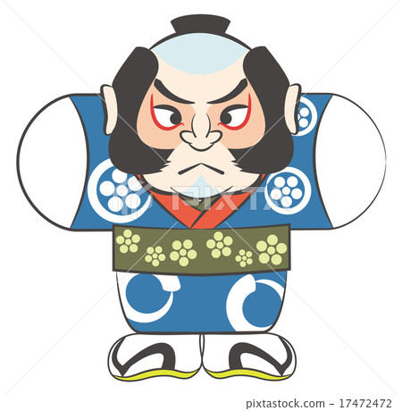 一個伴侶 17472472