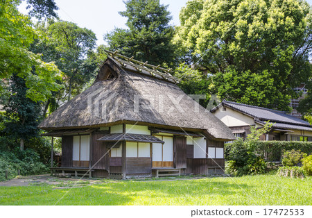 Hirao Sanso Hirao Sanso 17472533