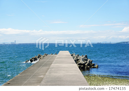 Off Quanzhou Off Quanzhou 17474135