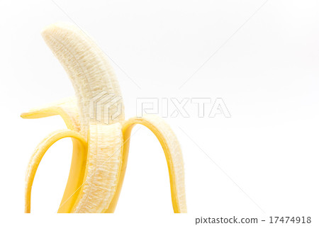 banana 17474918