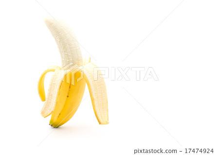 香蕉 17474924