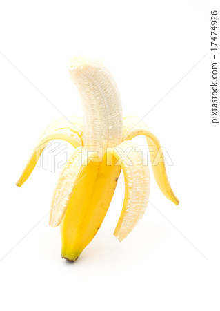 香蕉 17474926