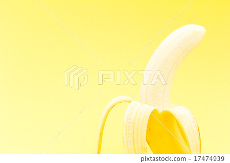 香蕉 17474939