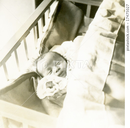 Showa 058 Showa 058 17475027