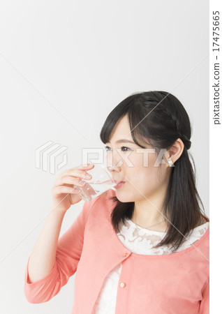 水化 17475665